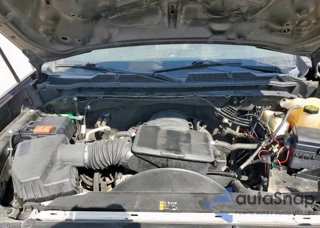 1GC4YRE71LF100422: 85309865