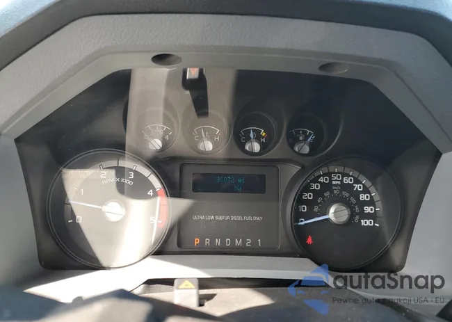 1FT8X3DT2FEC09093: 85262575