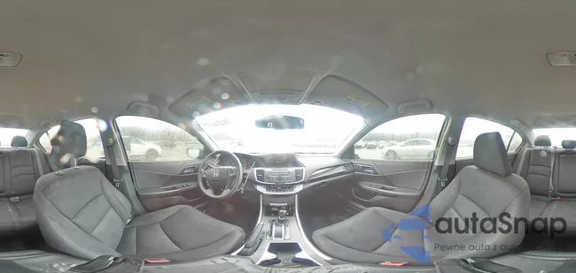 1HGCR2F57FA000924: 90315395