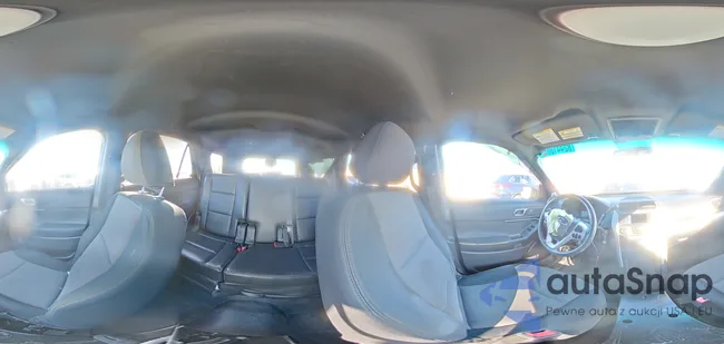 1FM5K8AR2DGC40705: 82441365