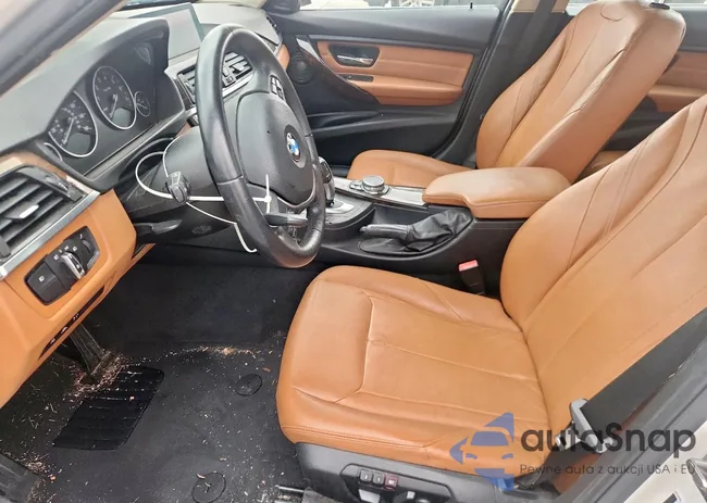 WBA3C1C52FK120071: 85419815