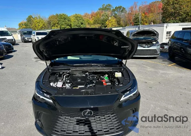 2T2BAMBA0SC057791: 89696965