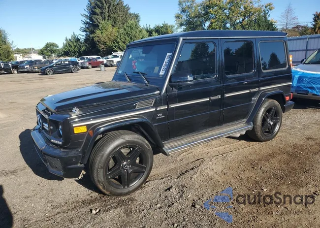 WDCYC7DF5DX207024: 85734645