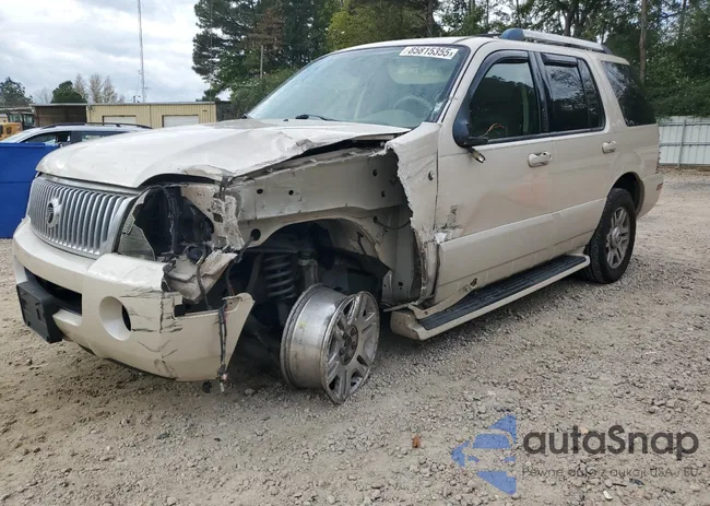 4M2DU86W75ZJ32959: 85815355