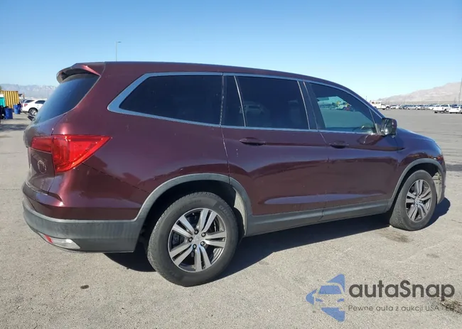 5FNYF5H30HB039973: 82558325