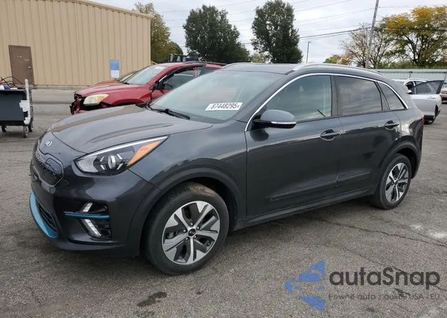 KNDCC3LG0L5062987: 87448295