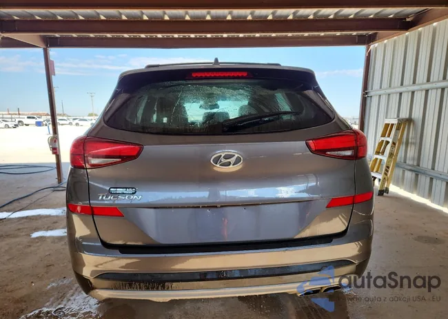 KM8J33AL7LU095235: 86812805