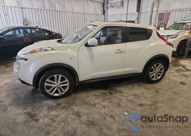 JN8AF5MRXBT003583: 90929285