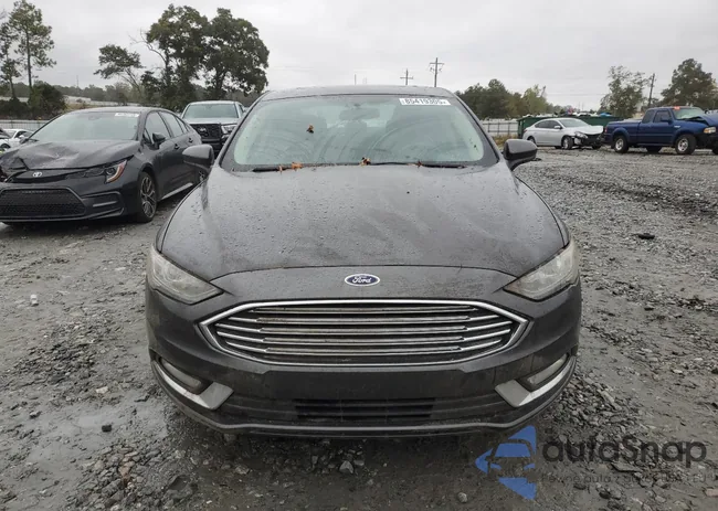 3FA6P0HD6JR275960: 85419305