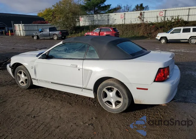 1FAFP44421F185019: 87255455