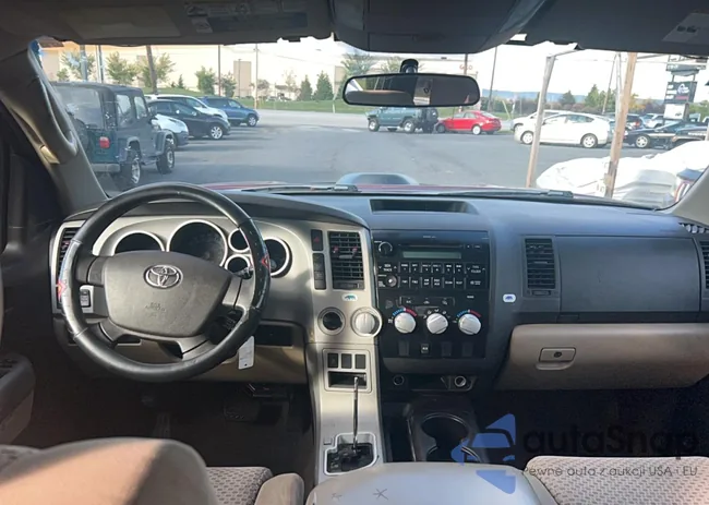 5TBBV54117S455529: 89444445