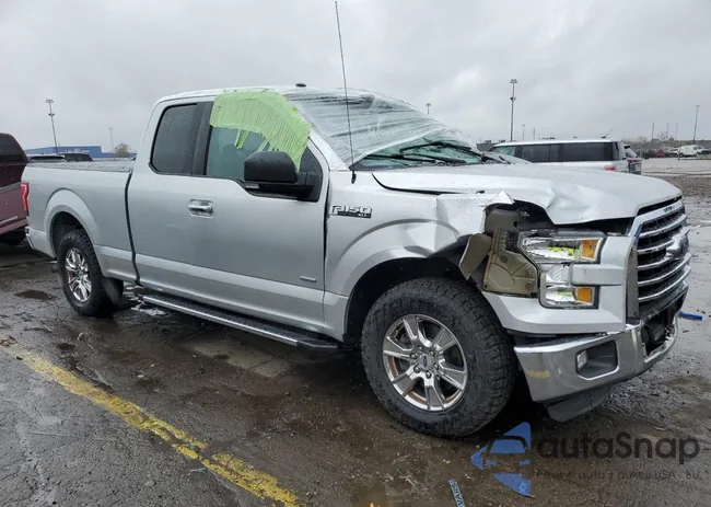 1FTEX1CP7FFA08196: 98676885