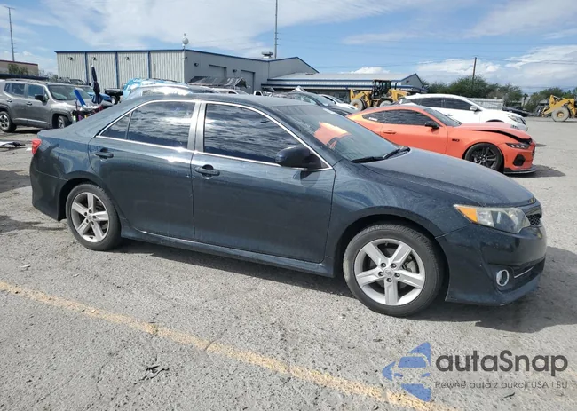 4T1BF1FKXEU309377: 86186945