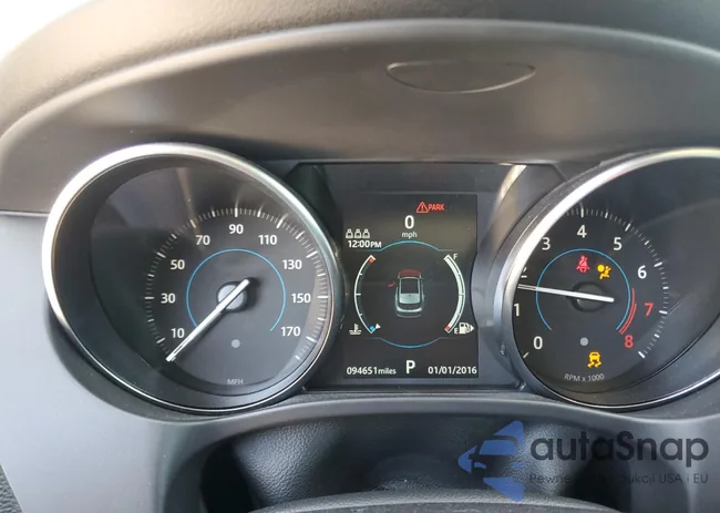 SADCJ2FX3JA270740: 81947915