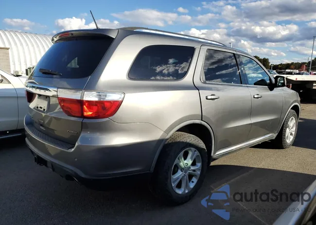 1C4RDJDG9CC217428: 89511705