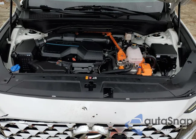 5NMS5DA16PH011975: 90034375