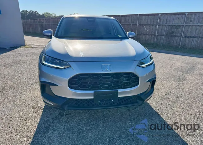 3CZRZ1H32SM757364: 91307085