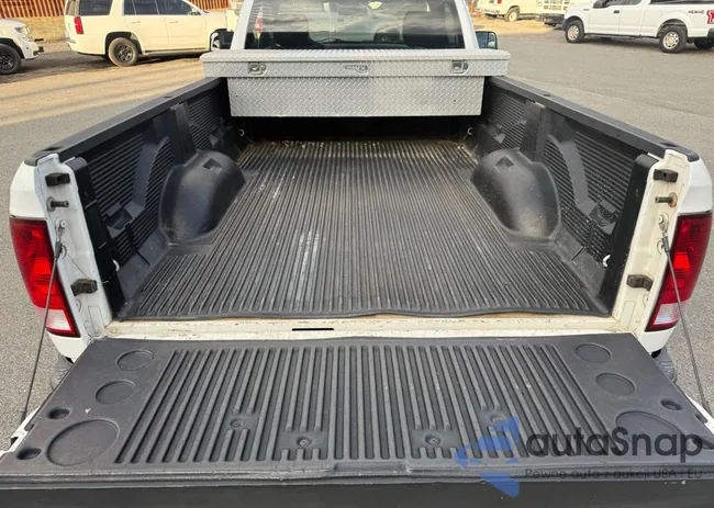 3C6LD4AT3CG317568: 85960445