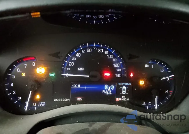 1G6AA5RA7G0116013: 85895575