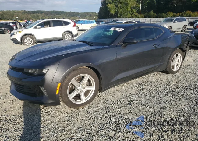 1G1FB1RX8H0141588: 85541595