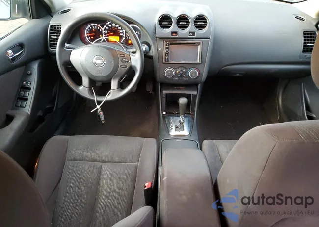 1N4AL2AP4AC101342: 89932595