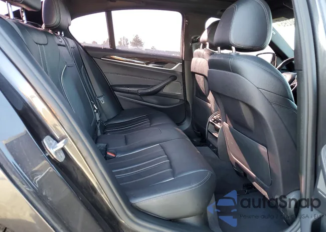 WBAJA9C53JB033655: 86190295