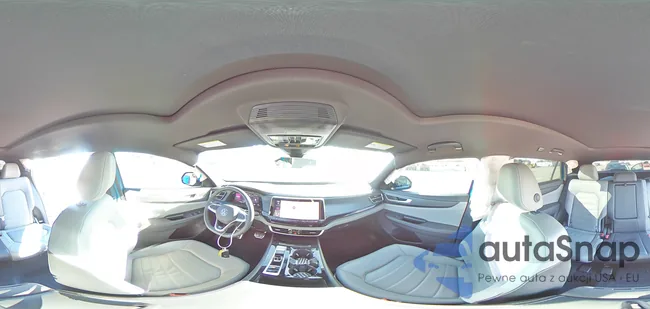 1V2AE2CA9RC246805: 82257165