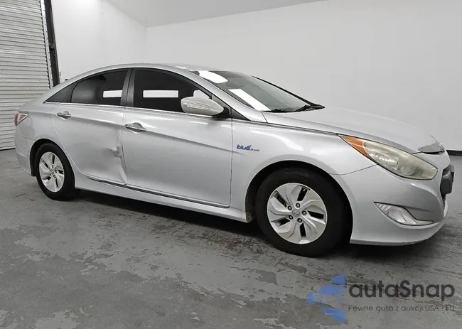 KMHEC4A46FA133852: 85551575