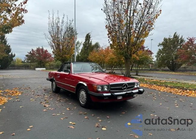 WDBBA48D5KA103916: 90721125