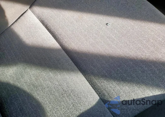 KNDJ23AU8M7791182: 84419425