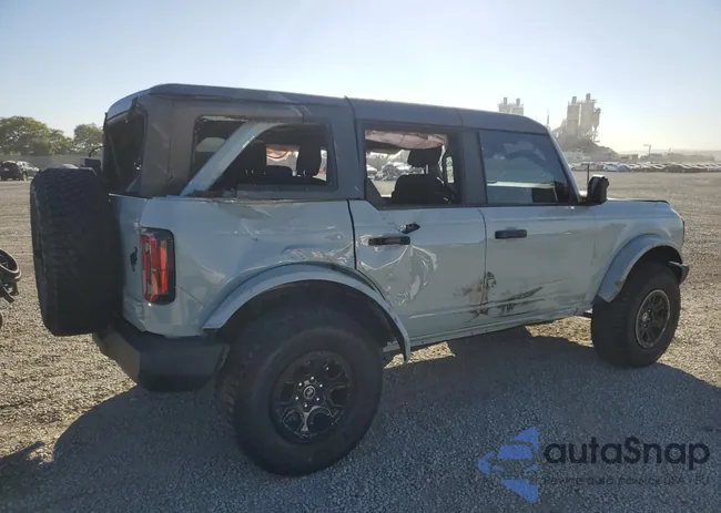 1FMEE5DP5PLB46328: 90462985