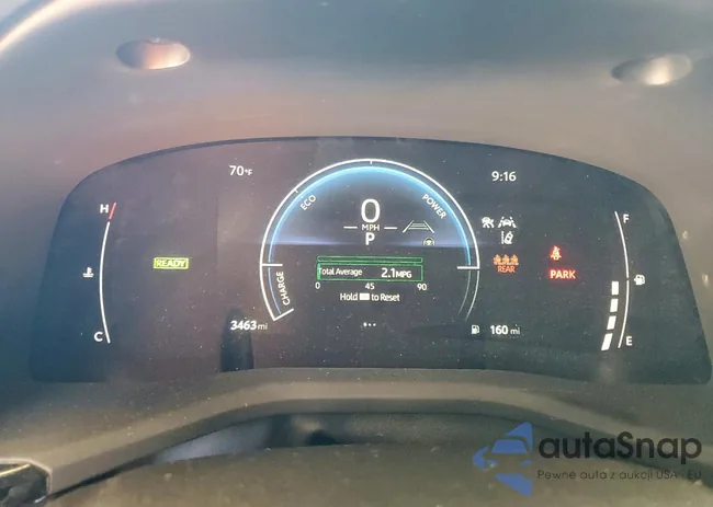 4T1DAACK5SU133751: 86685935