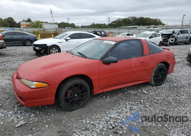 4A3CF44B1PE084175: 82563165