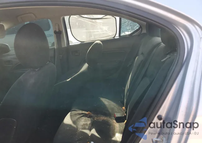 ML32FUFJ2RHF00633: 87176365