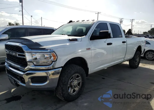 3C63R3GJ9NG288971: 86701745