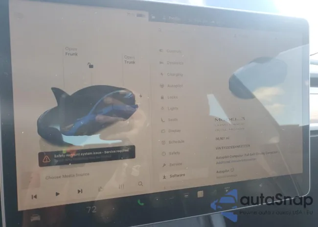 5YJ3E1EBXNF277374: 86629255