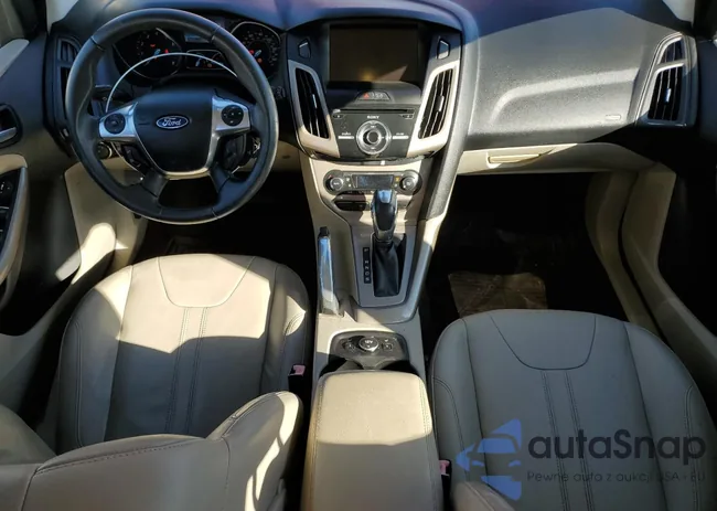 1FAHP3M23CL130245: 89470425