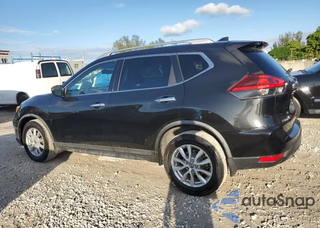 KNMAT2MT6JP618220: 90342205