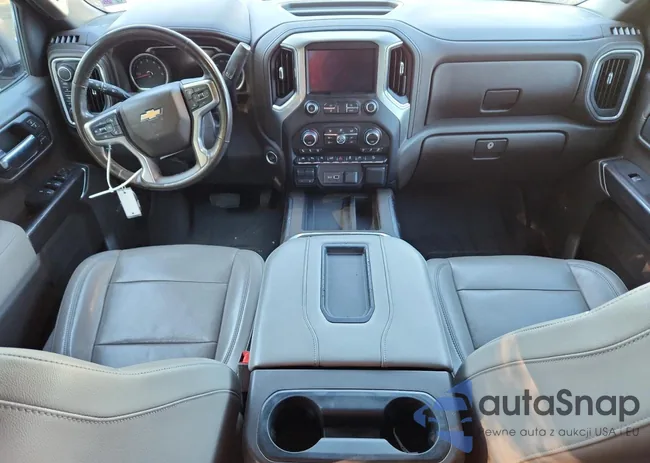 3GCUYGED4KG105573: 89735075