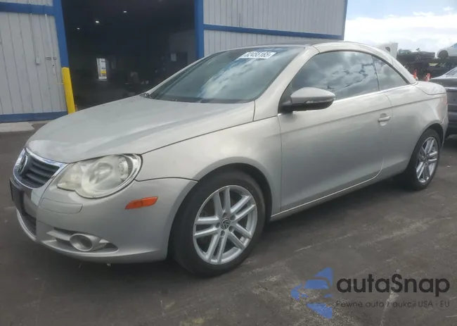 WVWFA71F29V007082: 82455165