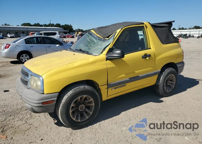 2CNBE18C236907645: 87083605