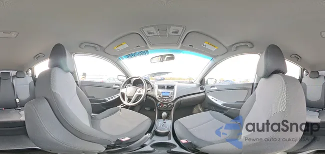 KMHCT5AE2CU015295: 89575205