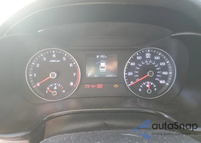 3KPF24ADXKE057443: 89624585