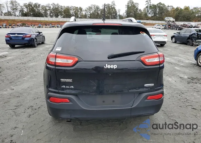 1C4PJMCB2HW637478: 89630935