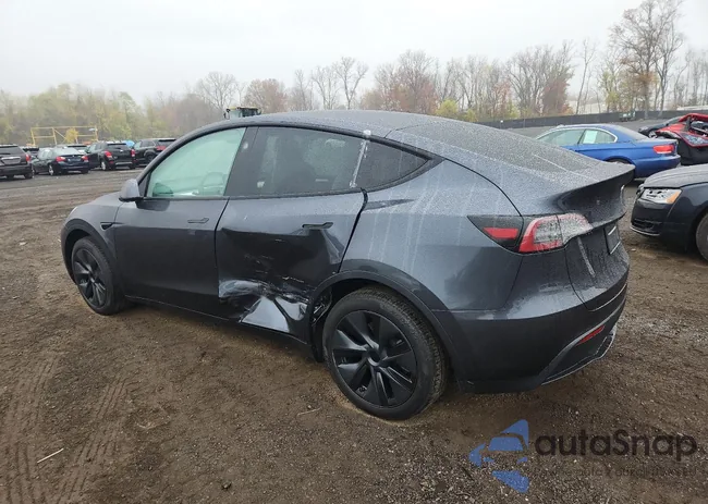 7SAYGDEE2SA348672: 90681525