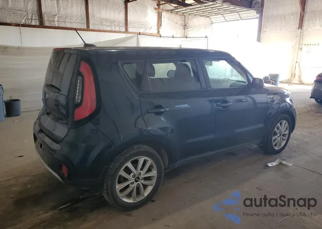 KNDJP3A56H7479362: 85600195