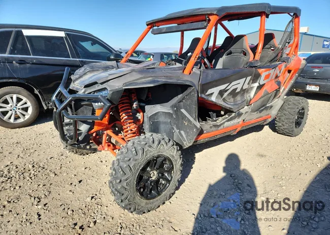 1HFVE06E8L4000843: 82225805