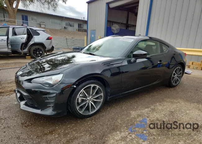 JF1ZNAA15L9752823: 86485525