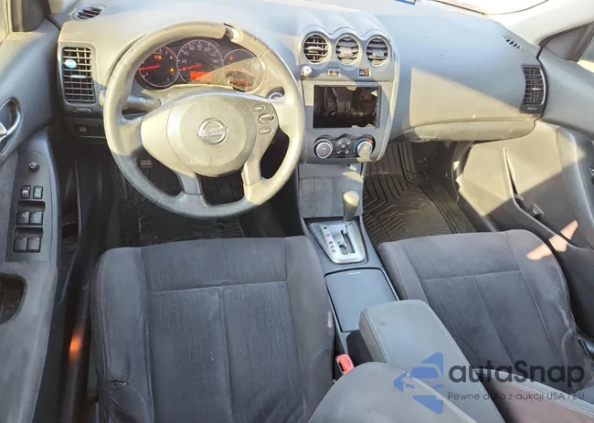 1N4AL2AP5BN451066: 81936025