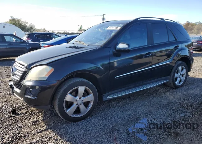 4JGBB86E89A445173: 87367155